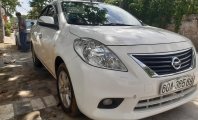 Nissan Sunny 2017 - Giá hữu nghị giá 310 triệu tại Đồng Nai