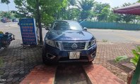 Nissan Navara 2018 - Xe nhập khẩu giá 565 triệu tại Phú Thọ