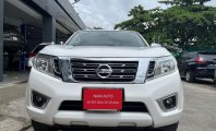 Nissan Navara 2018 - Bán chính hãng- có bảo hành giá 559 triệu tại An Giang