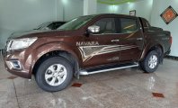 Nissan Navara 2019 - Giá 575 triệu giá 575 triệu tại Gia Lai