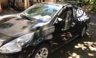 Nissan Sunny 2018 - Bán xe giá 390 triệu tại Thanh Hóa