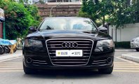 Audi A8 2010 - Giá 980tr giá 980 triệu tại Hà Nội