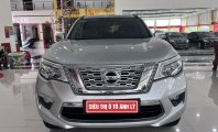 Nissan X Terra 2019 - Xe hai cầu nhập khẩu cực chất giá 855 triệu tại Phú Thọ