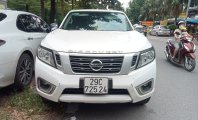Nissan Navara 2016 - Chính chủ bán xe giá 445 triệu tại Hà Nội