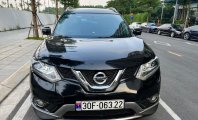Nissan X trail 2018 - Chất xe đẹp khỏi bàn giá 750 triệu tại Hà Nam