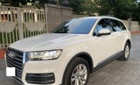 Audi Q7 2016 - Trung Sơn Auto bán xe siêu mới giá 2 tỷ 190 tr tại Hà Nội