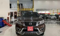 Nissan Navara 2018 - Xe bán tải cực chất, số tự động nhập khẩu Thái Lan giá 545 triệu tại Phú Thọ