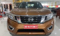 Nissan Navara 2015 - Xe hai cầu, máy dầu cực đẹp giá 505 triệu tại Phú Thọ