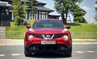 Nissan Juke 2012 - Giá chỉ 480 triệu nhập khẩu Anh giá 480 triệu tại Hà Nội
