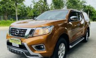 Nissan Navara 2019 - Turbo diesel model 2020, xe cực đẹp giá 565 triệu tại Tp.HCM