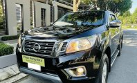 Nissan Navara 2018 - Diesel Turbo model 2019 giá 595 triệu tại Tp.HCM