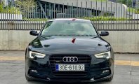 Audi A5 2016 - Đăng ký 2016, nhập khẩu, giá tốt 1 tỷ 230tr giá 1 tỷ 230 tr tại Hà Nội
