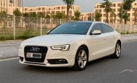 Audi A5 2016 - Các chức năng hoạt động ổn định giá 1 tỷ 130 tr tại Hà Nội