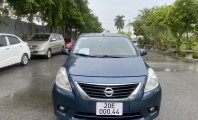 Nissan Sunny 2015 - [Hàng cực đẹp] Đăng kiểm 03/2023 - Máy móc, keo chỉ zin nguyên bản - Cam kết văn bản, bao test toàn quốc giá 228 triệu tại Hải Phòng