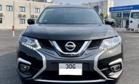 Nissan X trail 2019 - Xe không tai nạn, không ngập nước giá 765 triệu tại Hà Nội
