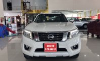 Nissan Navara 2015 - Xe cực đẹp, đầm chắc, chất từng con ốc giá 565 triệu tại Phú Thọ