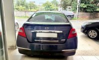 Nissan Teana 2010 - Giá 345 triệu giá 345 triệu tại Hải Phòng