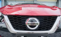 Nissan Almera 2022 - Xả kho giá sập sàn giá 595 triệu tại Hải Dương