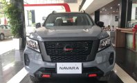 Nissan Navara 2022 - Hot nhất miền Bắc giá 960 triệu tại Hải Dương