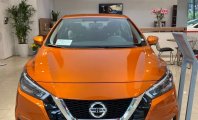 Nissan Almera 2022 - Nhận xe chỉ từ 149 triệu ngay trong tháng 10/2022 giá 539 triệu tại Hải Dương
