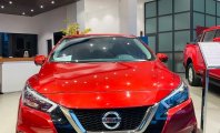 Nissan Almera 2022 - Xả kho Nissan Almera 2022 giá 595 triệu tại Hải Dương