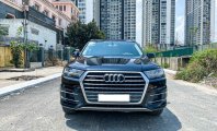 Audi Q7 2016 - Odo 6 vạn 7 giá 2 tỷ 79 tr tại Hà Nội