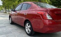 Nissan Sunny 2016 - Odo 5v km giá 260 triệu tại Vĩnh Phúc