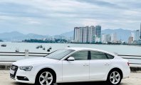 Audi A5 2016 - Lướt 6,2 vạn rất mới giá 1 tỷ 160 tr tại Đà Nẵng