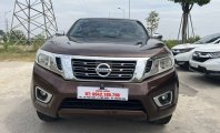 Nissan Navara 2016 - Giá 475 triệu giá 475 triệu tại Thanh Hóa