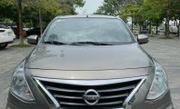 Nissan Sunny 2019 - Bán ô tô đăng ký 2019 xe gia đình giá tốt 410tr giá 410 triệu tại Vĩnh Phúc