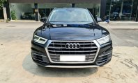 Audi Q5 2017 - Bản Sport giá 1 tỷ 700 tr tại Hà Nội