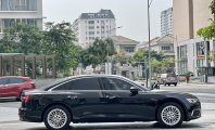 Audi A6 2022 - Bảo hành không giới hạn km đến 2024 giá 2 tỷ 319 tr tại Tp.HCM