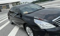 Nissan Teana 2011 - Nissan Teana 2011 giá 385 triệu tại Hà Nội