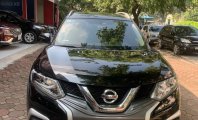 Nissan X trail 2018 - Giá chào bán 765 triệu giá 765 triệu tại Hà Nội