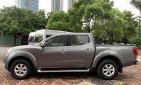 Nissan Navara 2019 - Biển Hà Nội, xe nhập giá 589 triệu tại Hà Nội