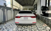 Audi 2020 - Duy nhất trên thị trường, xe còn như mới, giá tốt giá 9 tỷ 800 tr tại Hà Nội