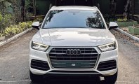 Audi Q5 2018 - Audi Q5 2018 tại Hà Nội giá 3 tỷ tại Hà Nội