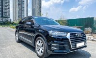 Audi Q7 2016 - Mới nhất thị trường giá 2 tỷ 79 tr tại Quảng Ninh