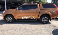 Nissan Navara 2017 - Siêu đẹp giá 580 triệu tại Hà Nội