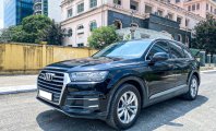 Audi Q7 2016 - Tội gì mua GLC trong khung giá 2 tỷ ạ giá 2 tỷ 79 tr tại Bắc Ninh