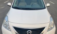 Nissan Sunny 2015 - Bao check toàn quốc giá 330 triệu tại Hà Nội