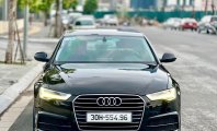 Audi A6 2016 - Ít sử dụng, giá chỉ 1 tỷ 278tr giá 1 tỷ 278 tr tại Hà Nội