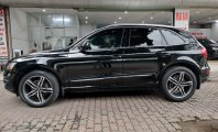 Audi Q5 2011 - Nhập khẩu Đức nguyên chiếc giá 635 triệu tại Hà Nội