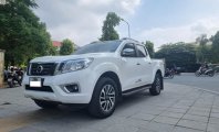 Nissan Navara 2020 - Tư nhân biển Hà Nội giá 610 triệu tại Hà Nội