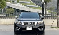 Nissan Navara 2017 - Máy dầu 1 cầu siêu khỏe - Giá yêu thương giá 495 triệu tại Hà Nội