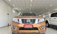 Nissan Navara 2017 - Cần bán lại xe  giá 515 triệu tại Tp.HCM