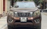 Nissan Navara 2016 - Bao check test tuỳ ý giá 468 triệu tại Hà Nội