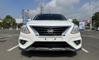 Nissan Sunny 2019 - Đăng ký lần đầu 2020 1 chủ từ mới, odo 3v2 km giá 400 triệu tại Vĩnh Phúc