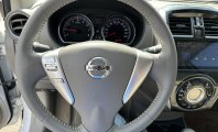 Nissan Sunny 2019 - Màu trắng, giá cực tốt giá 390 triệu tại Vĩnh Phúc