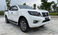 Nissan Navara 2020 - Màu trắng, nhập khẩu, 765tr giá 765 triệu tại Hà Nội